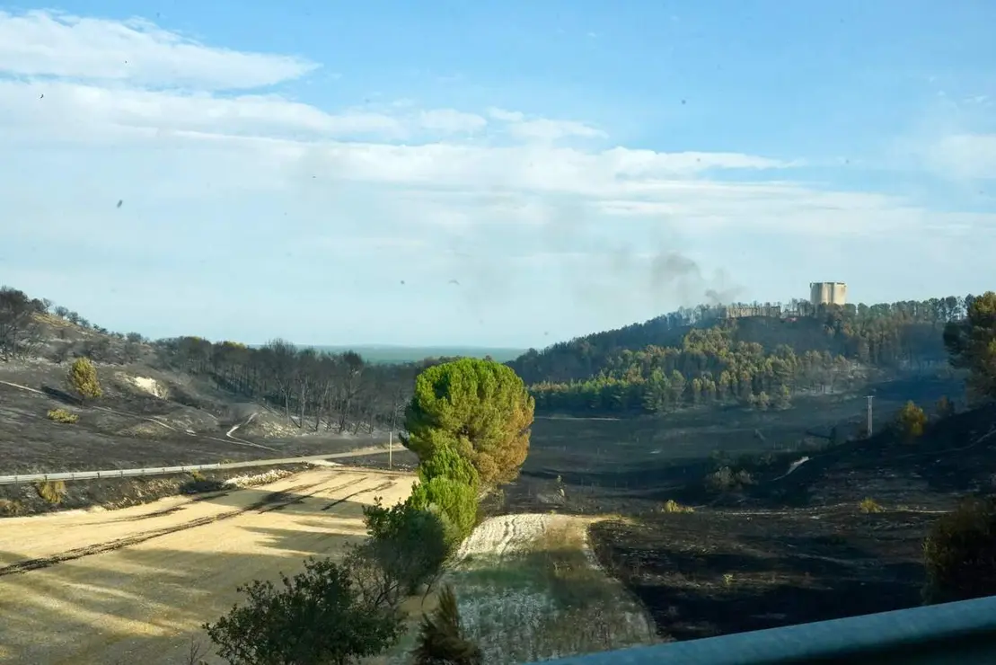 incendio iscar (1)