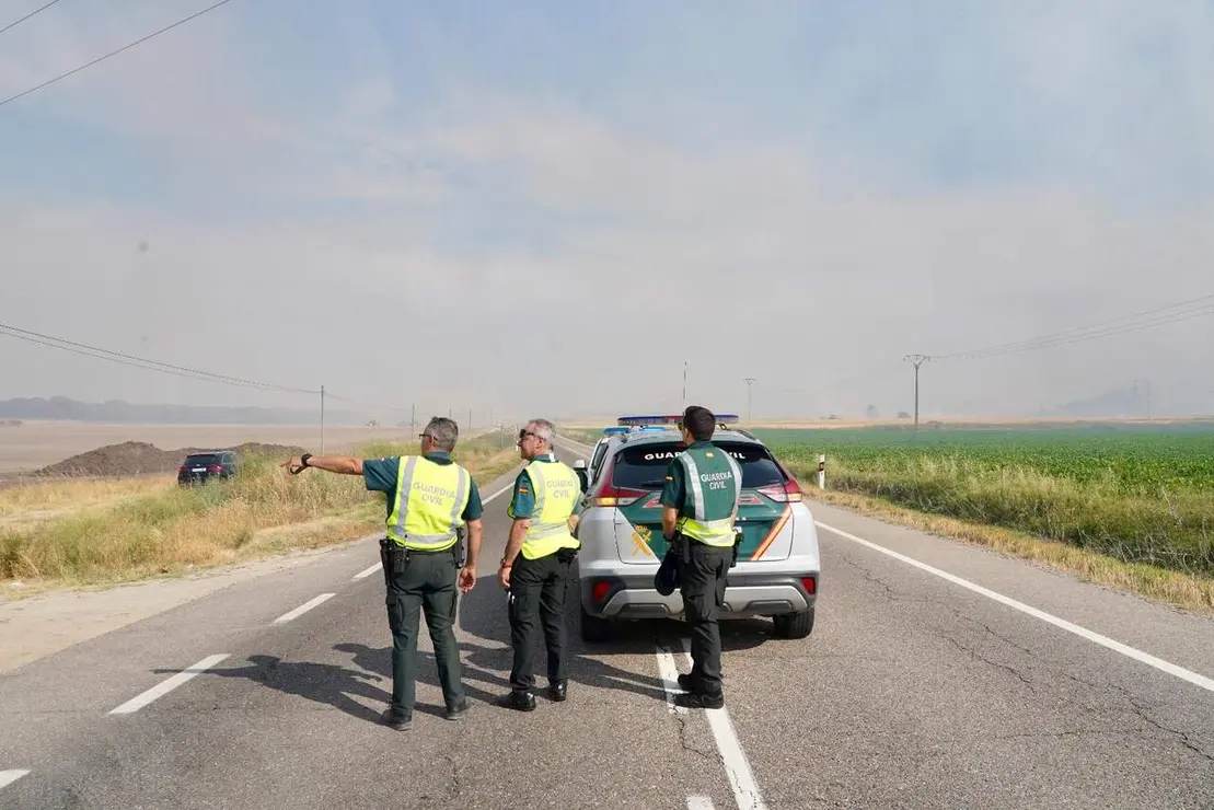 incendio iscar (3)