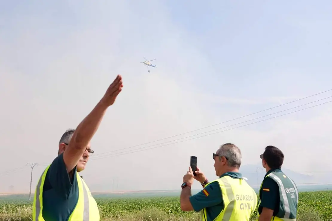 incendio iscar (5)