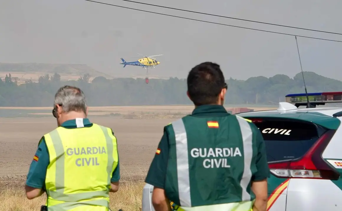 incendio iscar (6)