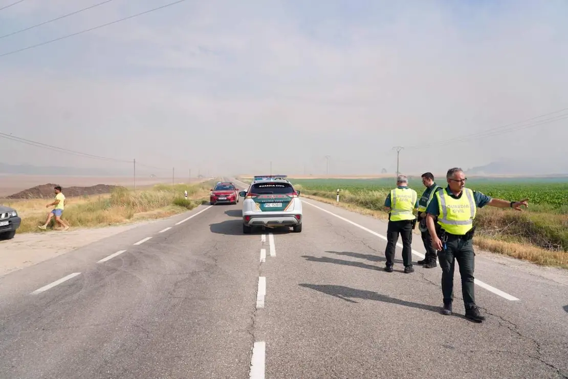 incendio iscar (8)