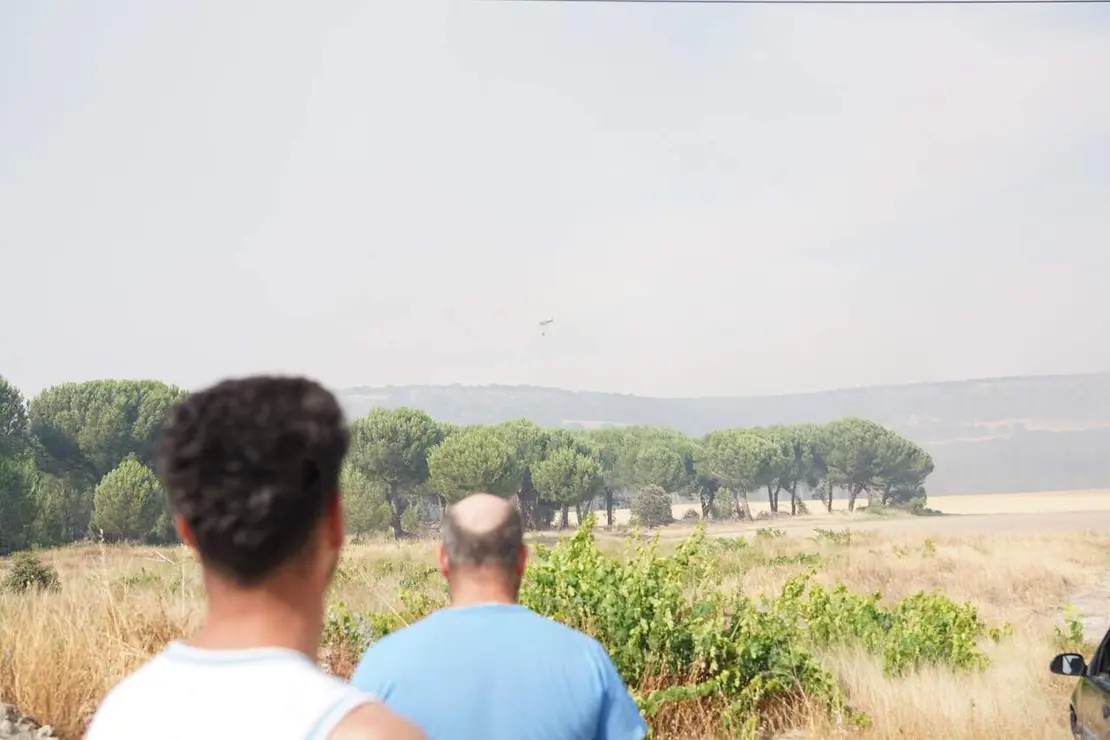 incendio iscar (9)