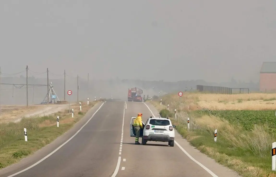 incendio iscar (10)
