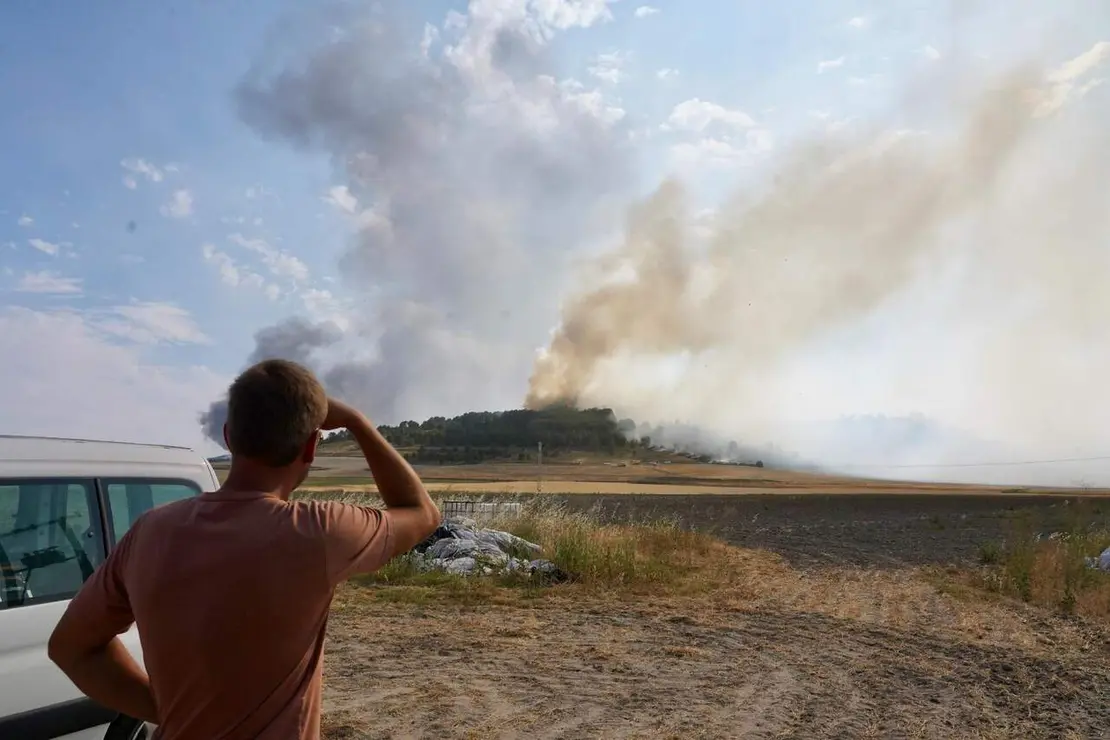 incendio iscar (11)