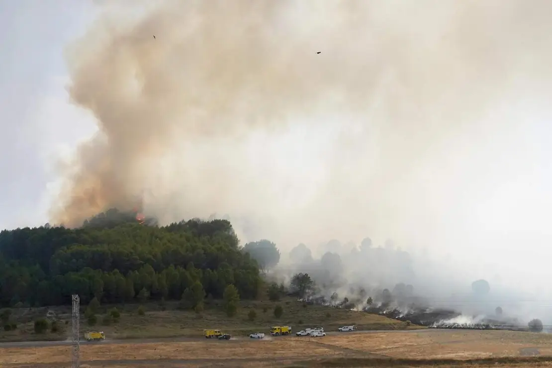 incendio iscar (12)