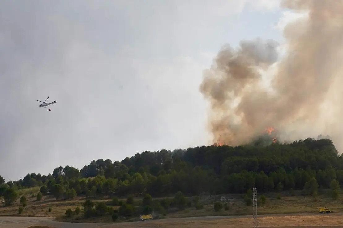 incendio iscar (13)