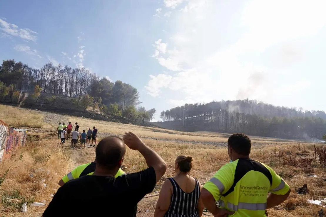 incendio iscar (14)