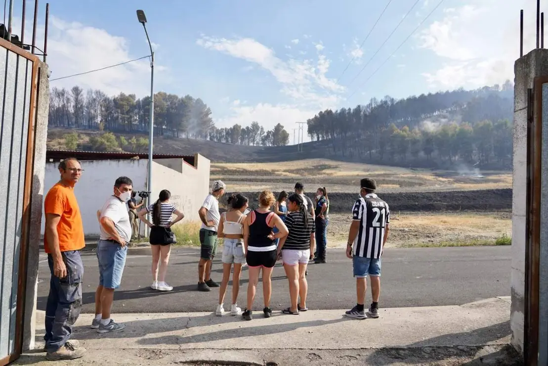 incendio iscar (15)