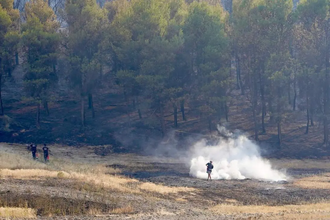 incendio iscar (16)