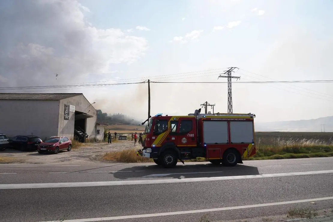 incendio iscar (17)