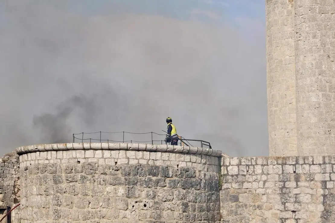 incendio iscar (20)