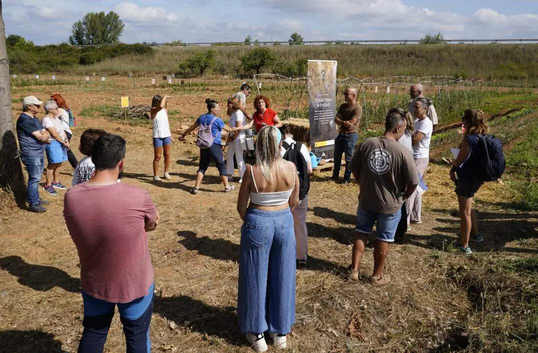 huertos  souto vivo (2)