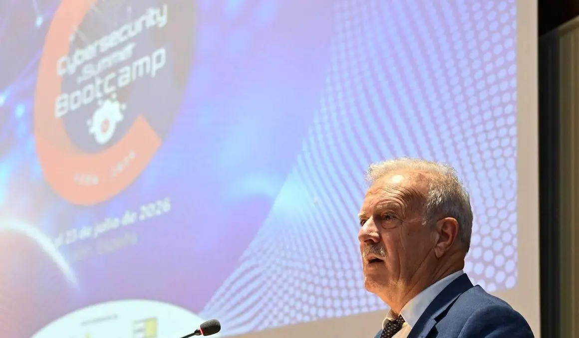 manuel campo vidal