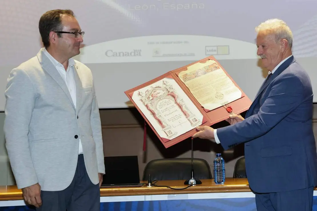 CAMPO VIDAL  (1)