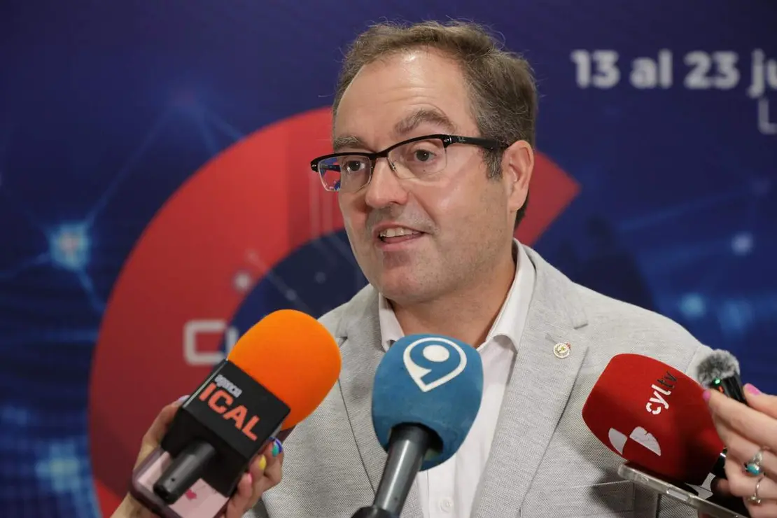 CAMPO VIDAL  (3)