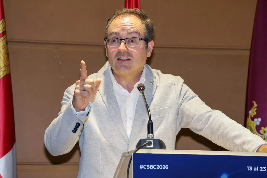 CAMPO VIDAL  (9)
