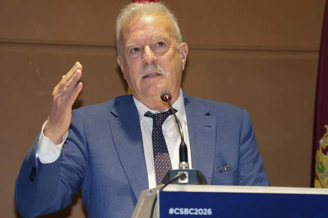 CAMPO VIDAL  (10)