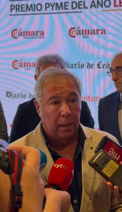 premios pyme camara comercio (3)