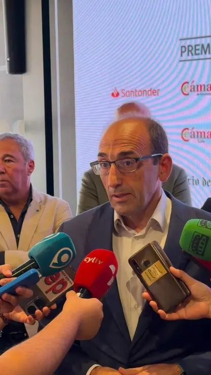 premios pyme camara comercio (6)