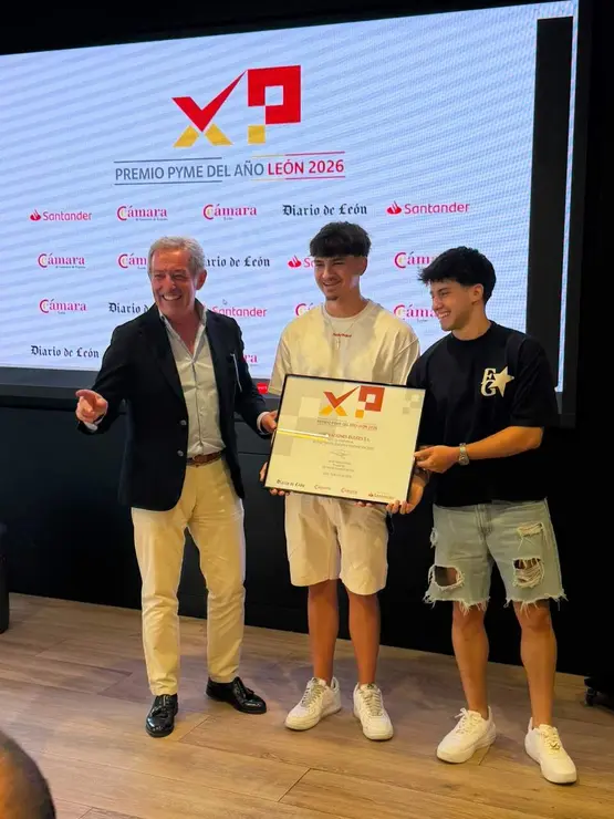 premios pyme camara comercio (7)