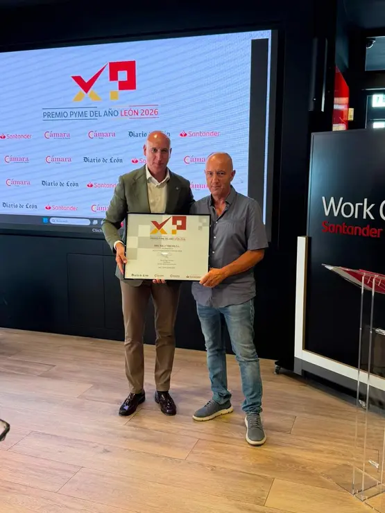 premios pyme camara comercio (10)