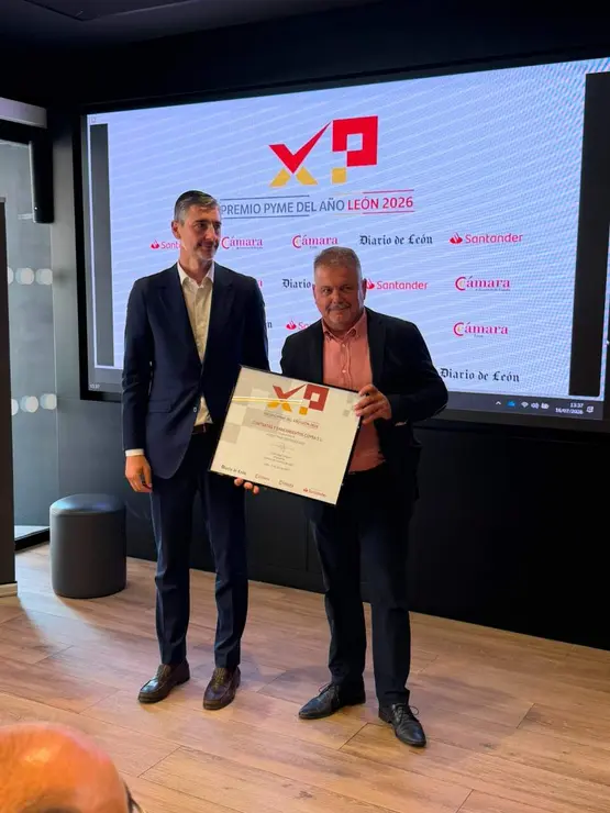 premios pyme camara comercio (11)