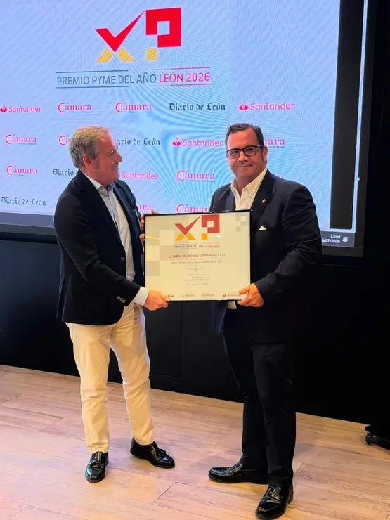 premios pyme camara comercio (13)