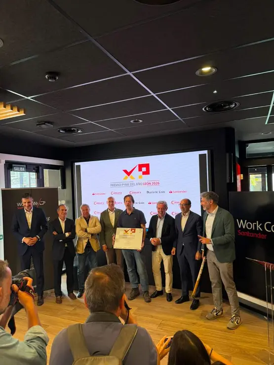 premios pyme camara comercio (18)