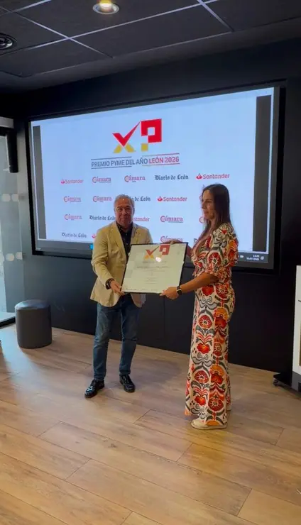 premios pyme camara comercio (19)