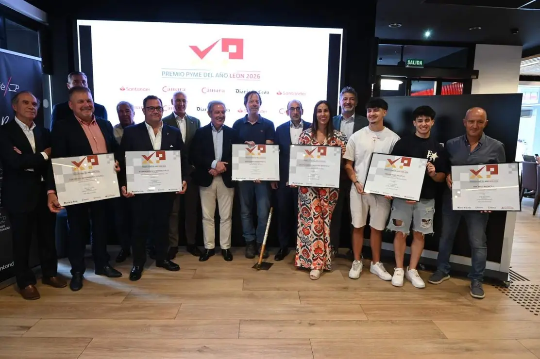 PREMIOS PYME  (1)