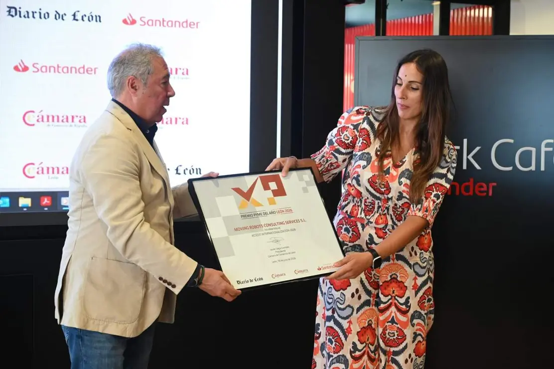 PREMIOS PYME  (2)