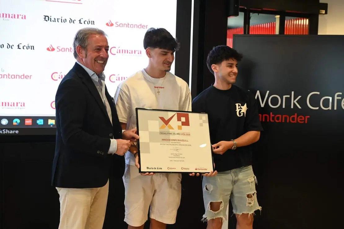 PREMIOS PYME  (3)