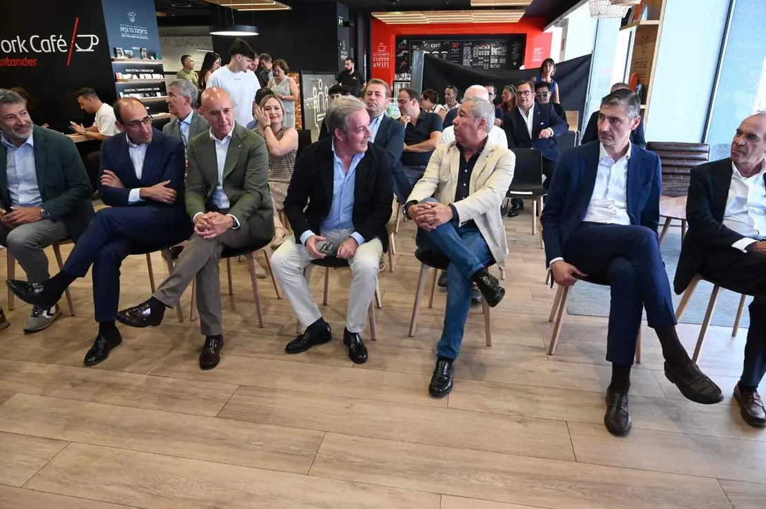 PREMIOS PYME  (4)