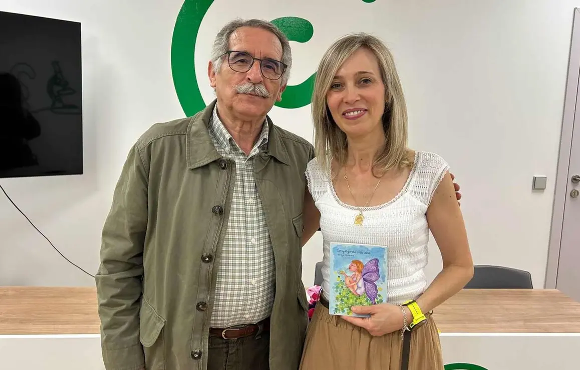 C&aacute;ncer (1)