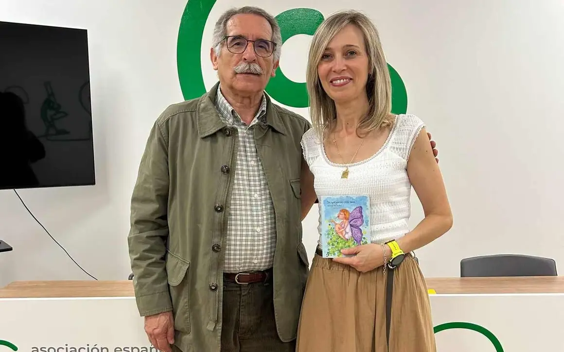 C&aacute;ncer (2)