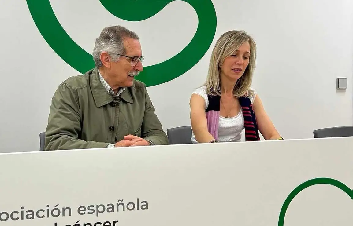 C&aacute;ncer (5)