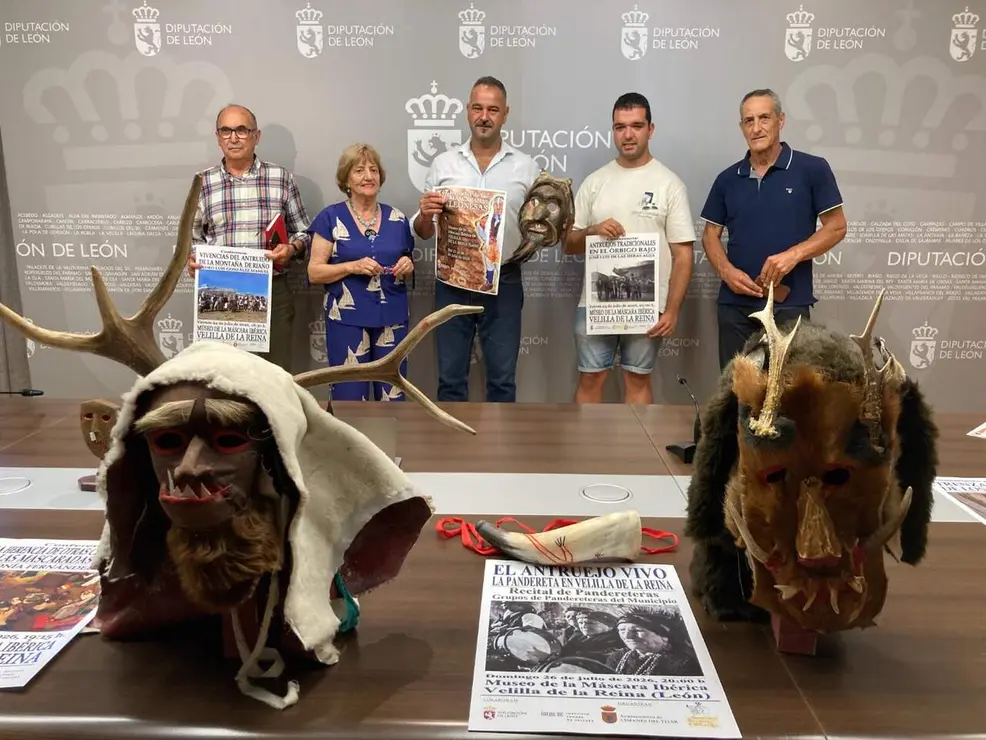 mascarada velilla (1)