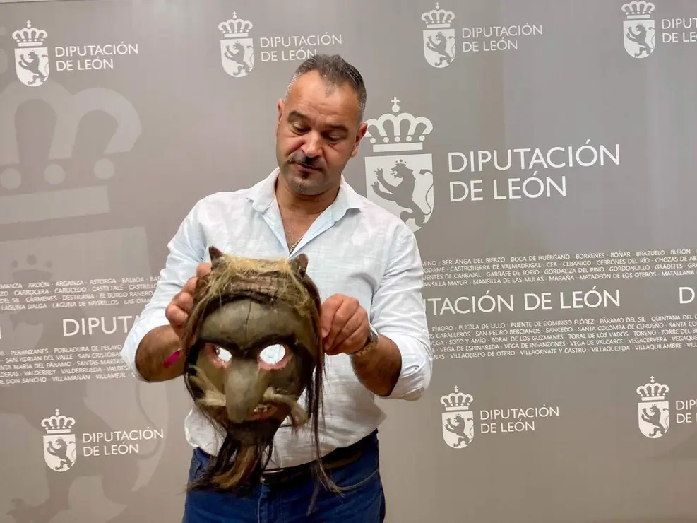 mascarada velilla (4)