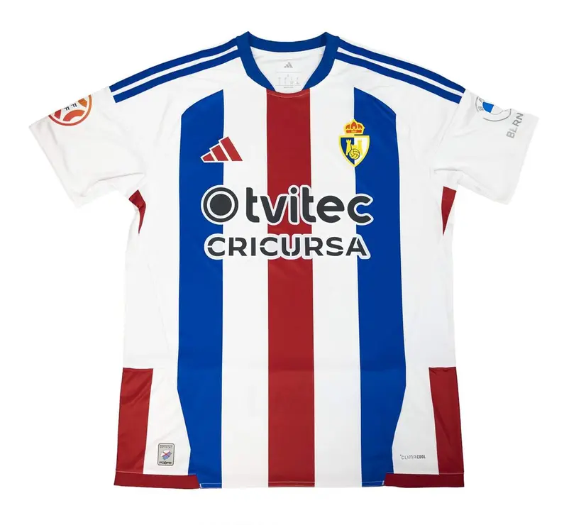 Ponferradina (1)