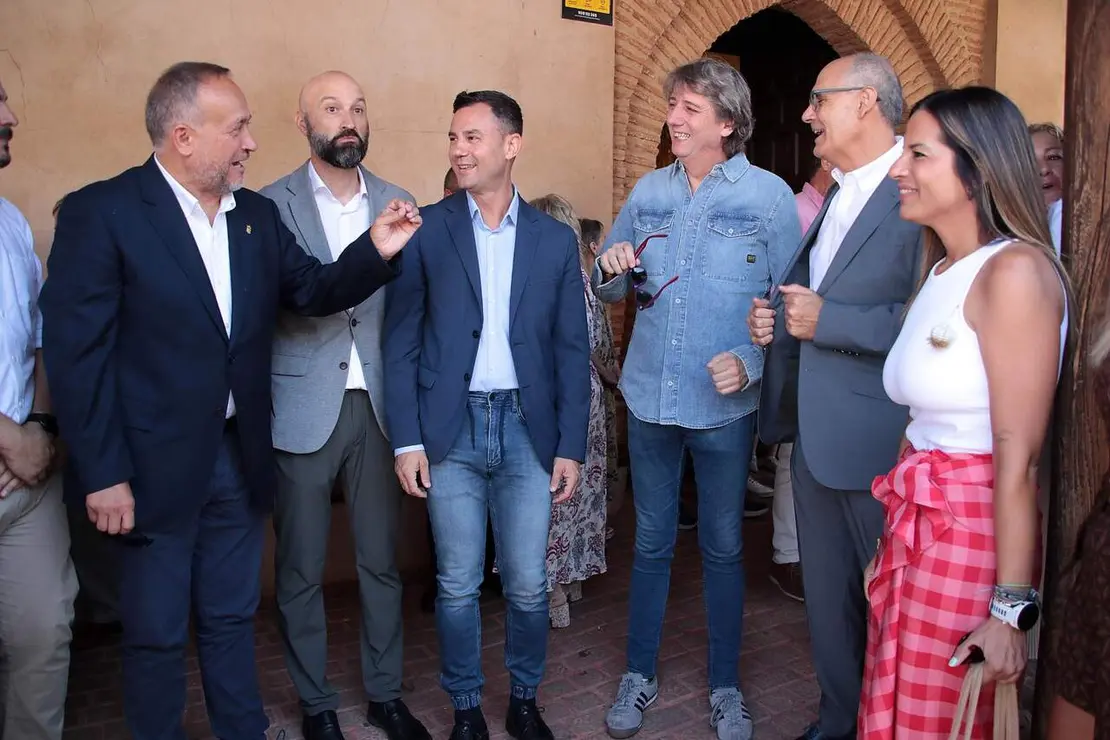 martinez ajo santa marina (1)