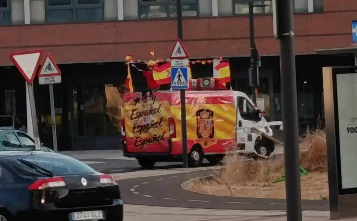 Espana1