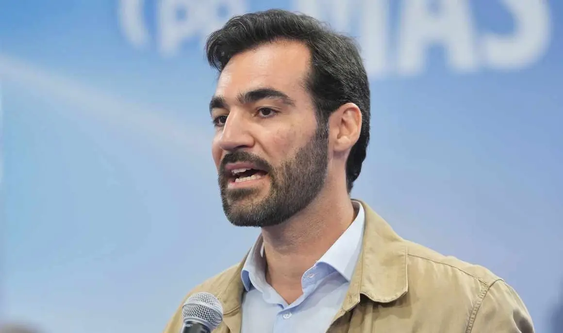 David Fern&aacute;ndez (2)