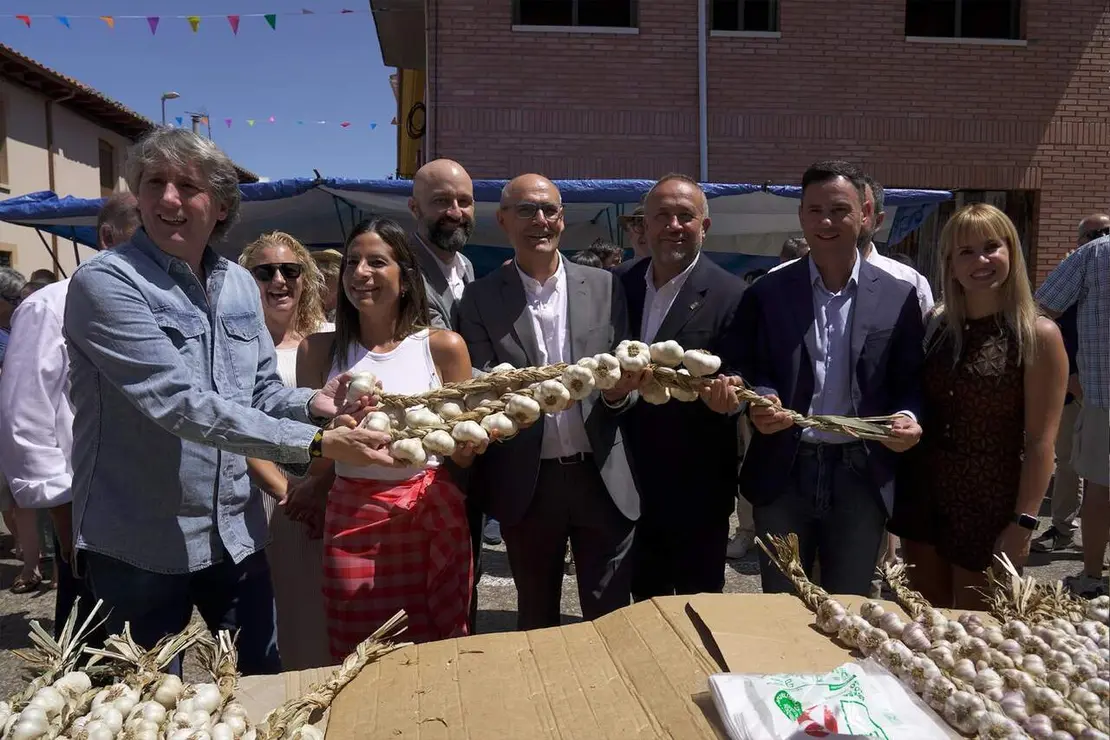 feria ajo santa marina (2)
