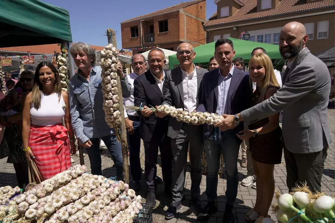 feria ajo santa marina (3)