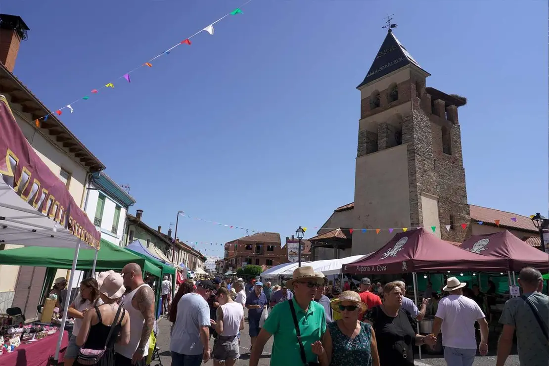 feria ajo santa marina (4)