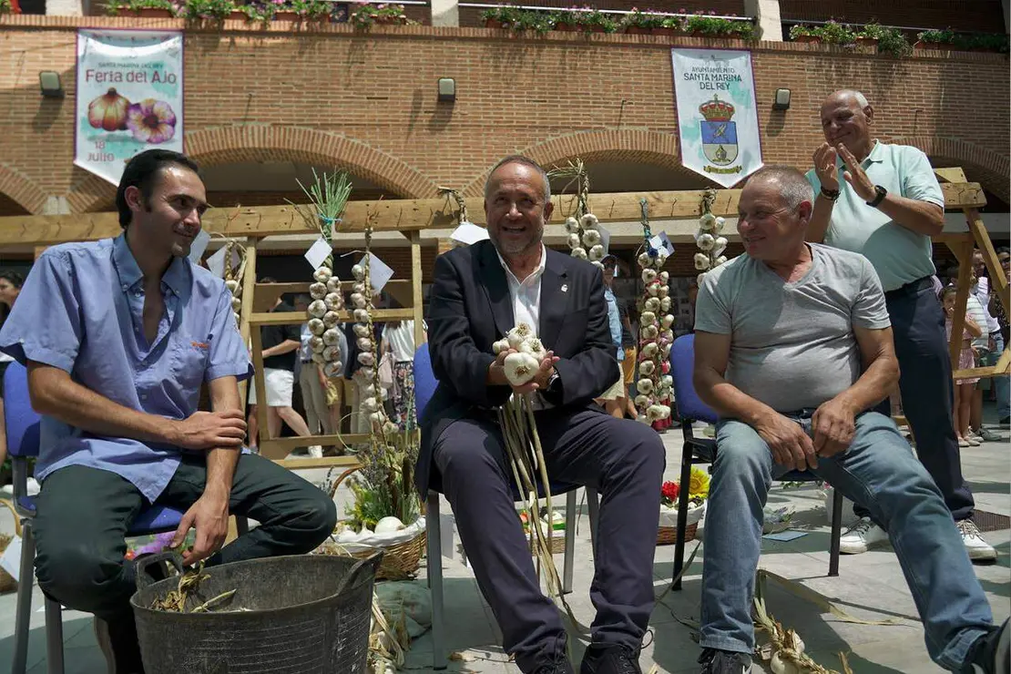 feria ajo santa marina (5)