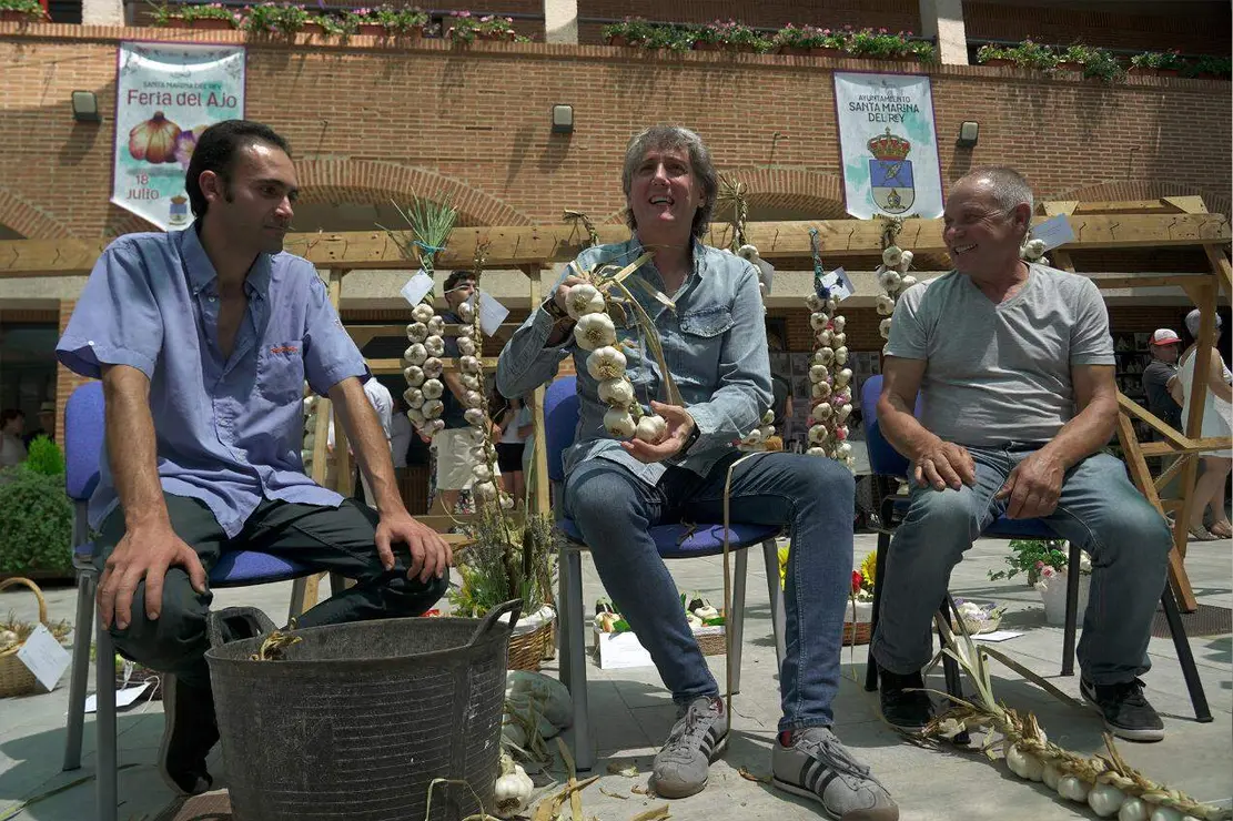 feria ajo santa marina (6)