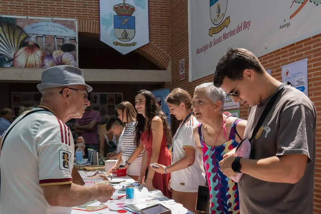 feria ajo santa marina (9)