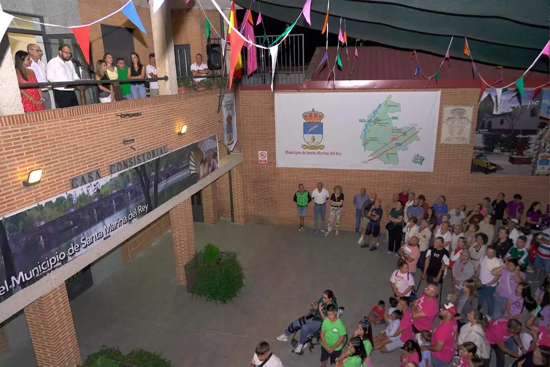 feria ajo santa marina (12)