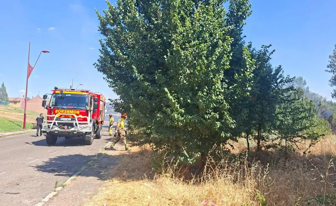 Incendio San Andr&eacute;s (1)